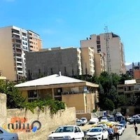 بیمه تأمین اجتماعی