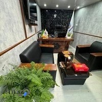 بیمه ایران نمایندگی دلیلی