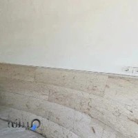 تعمیرگاه خودرو محمدی