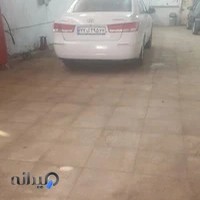 تعمیرگاه تخصصی مکانیک و برق میلور