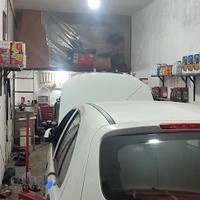 مکانیکی محمد