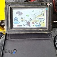 تعمیر گاه مستر چک موتور