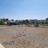 باشگاه سوارکاری هشت بهشت