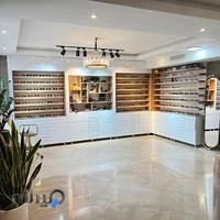 عینک عثمانی | عثمانی اپتیک جمهوری بازار