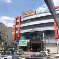 آموزشگاه موسیقی چهره قانی