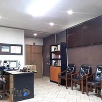 آموزشگاه موسیقی آوای کهن