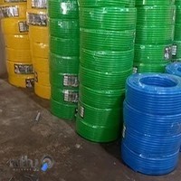 سامان ترابر