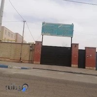 مدرسه امیر علاقبند