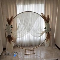 بادکنک آرایی علی هپی