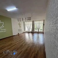 آکادمی یوگا خانه زر