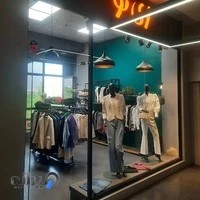 فروشگاه لباس زی نو