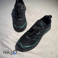 فروشگاه اینترنتی کفش و کتانی لوزی