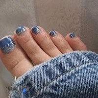 سالن زیبایی مهرآرا