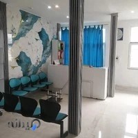 آزمایشگاه تخصصی کاسپین