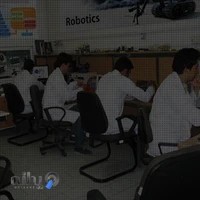 IKAP Robotics