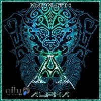 آرایشگاه آلفا