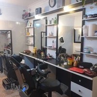 پیرایش ایلیا