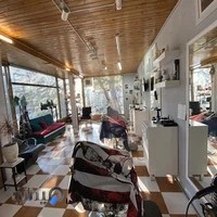 پیرایش محمود