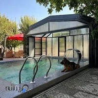 شرکت ساتل روف