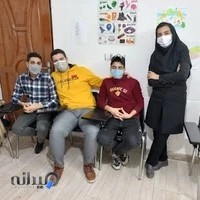 آموزشگاه‌ زبانهای خارجه مهرنوین