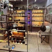 اکسسوری آنجل