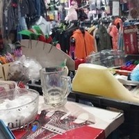 اسپرت امیر علی