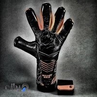 لوازم ورزشی پاپی اسپرت