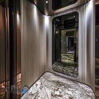 شرکت مهندسی آسانسور ماه لیفت