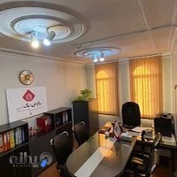 شرکت خدمات آسانسور پارس تک آسانرو