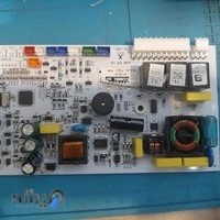 تعمیرات برد لوازم خانگی الکترونیک گستر شرق