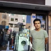 تعمیرات پاندا نقوی