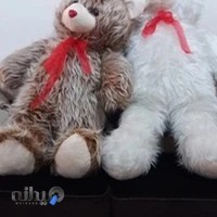 منبت کاری جواهری