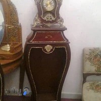 صنایع دستی مارال