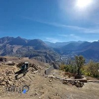 کارگاه و فروشگاه صنایع دستی ورس