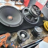 موزیک سنتر افشین