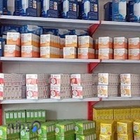 الکتریکی لاله زار ۱۱