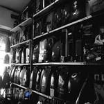 تعمیرگاه جاروبرقی ایران تکنیک