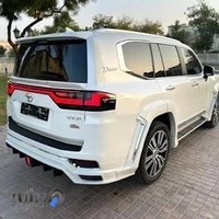 واردات خودرو گروه خودرویی ۳۶۰