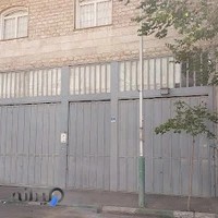 چاپخانه اصالت