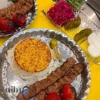 کترینگ و غذاخوری آسنا