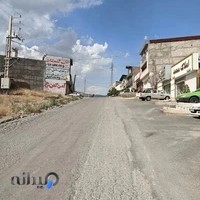 گروه معماری و املاک مهراز نوین