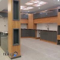 خیابان صنایع پلاک 27