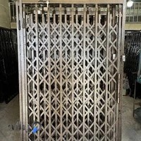 گروه صنعتی مسعود