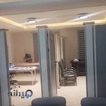 کیلینیک زیبایی ماه