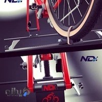 فروشگاه لوازم دوچرخه