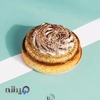 Rayan cafe ، کافه رایان