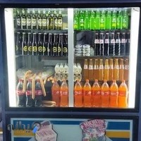 چایخانه قبیله ها