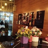 کافه فسفود پدرخوانده