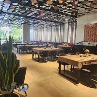 نوول رستوران