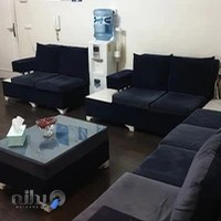 کلینیک روانشناسی، مشاوره و مددکاری به روان